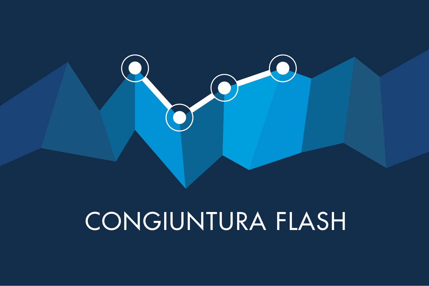 Congiuntura Flash di Confindustria - febbraio 2020