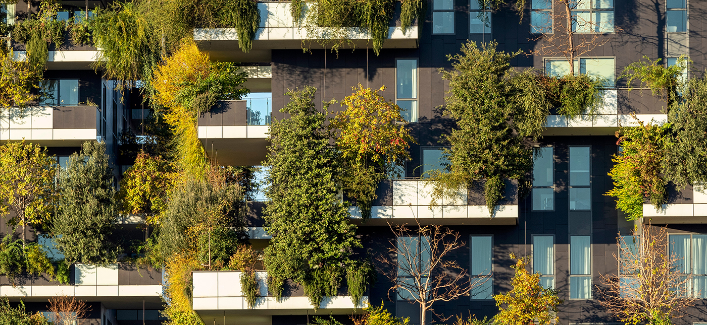 FIAIP. Osservatorio Immobiliare Nazionale Settore Urbano