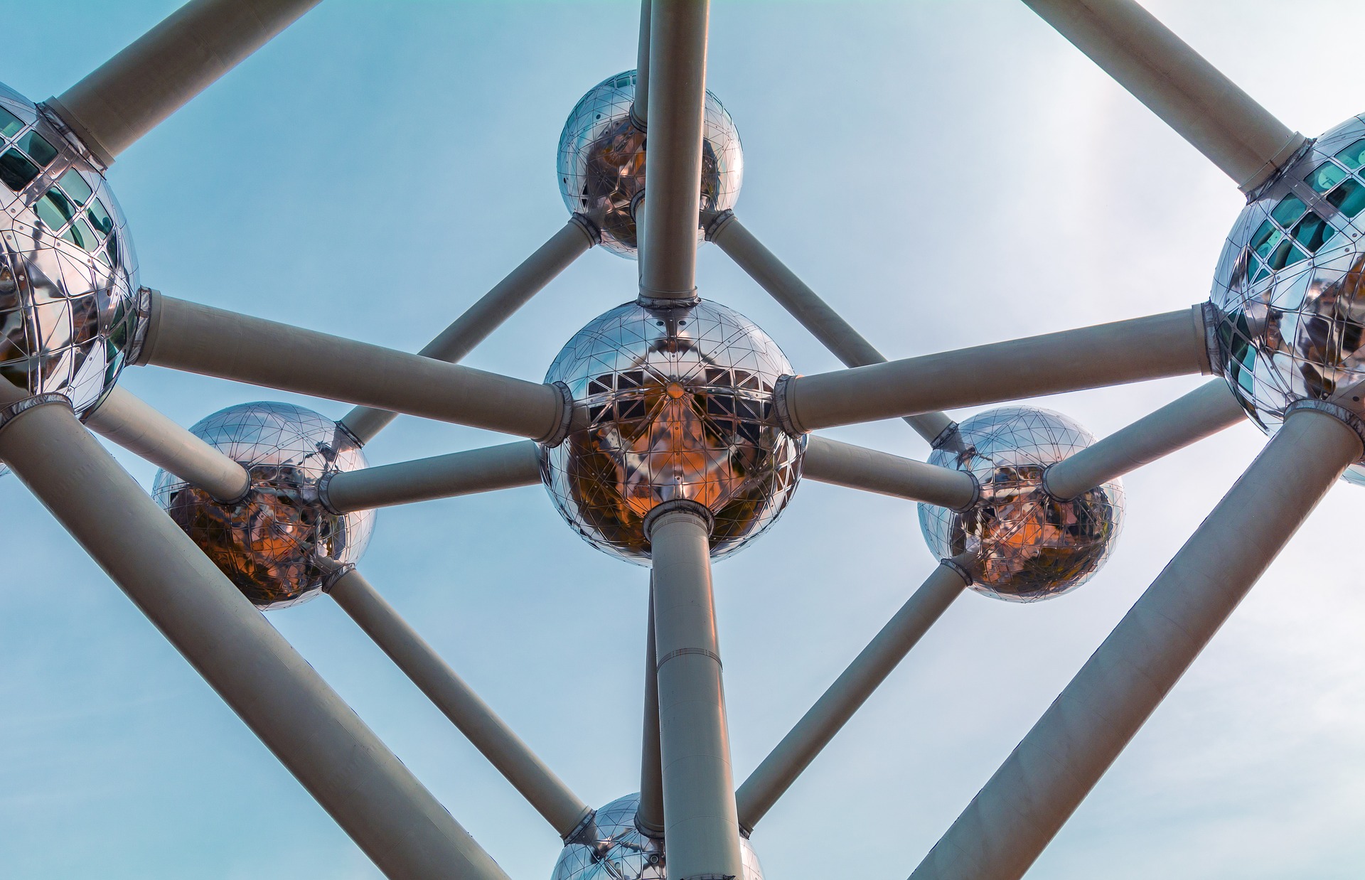 Siglato accordo tra Confindustria Assoimmobiliare e Assofintech per promuovere la diffusione di proptech, fintech e insurtech