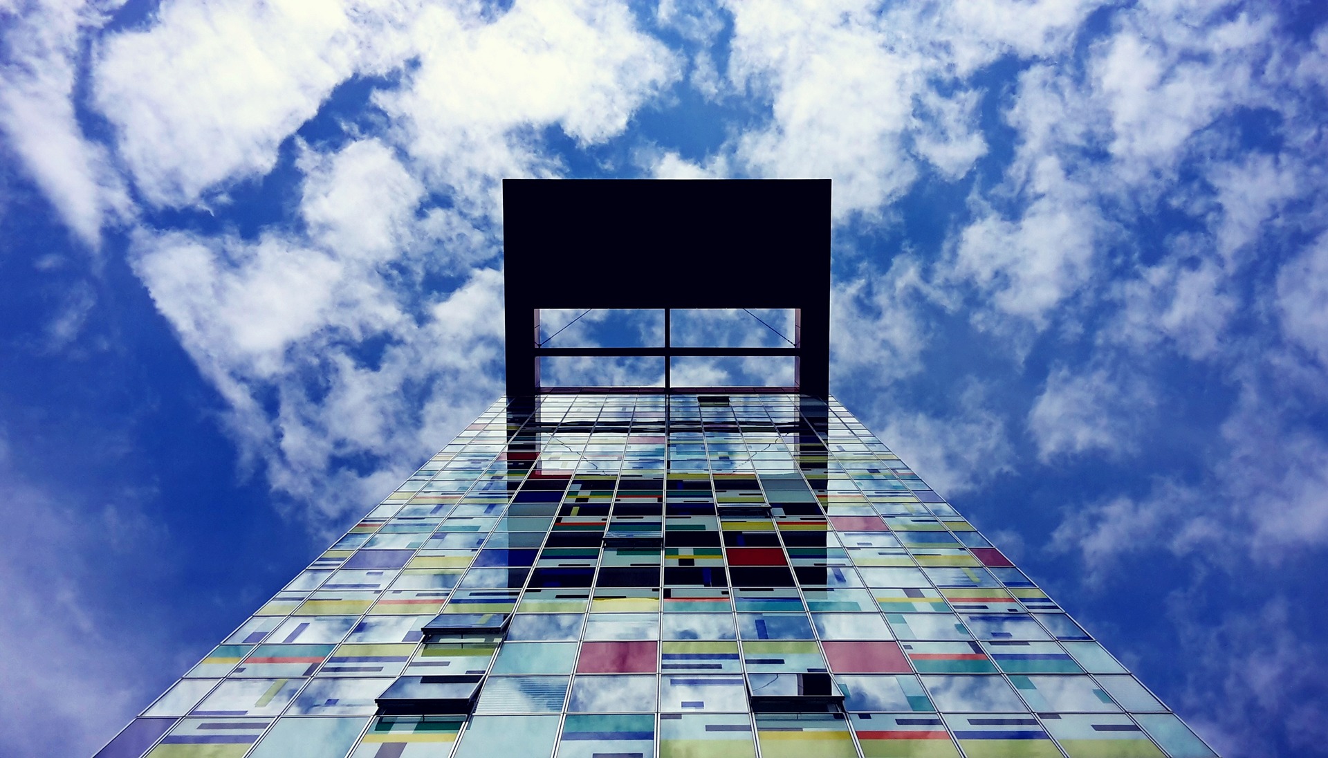 Nomisma. Highlights 3° Rapporto sul Mercato Immobiliare 2021