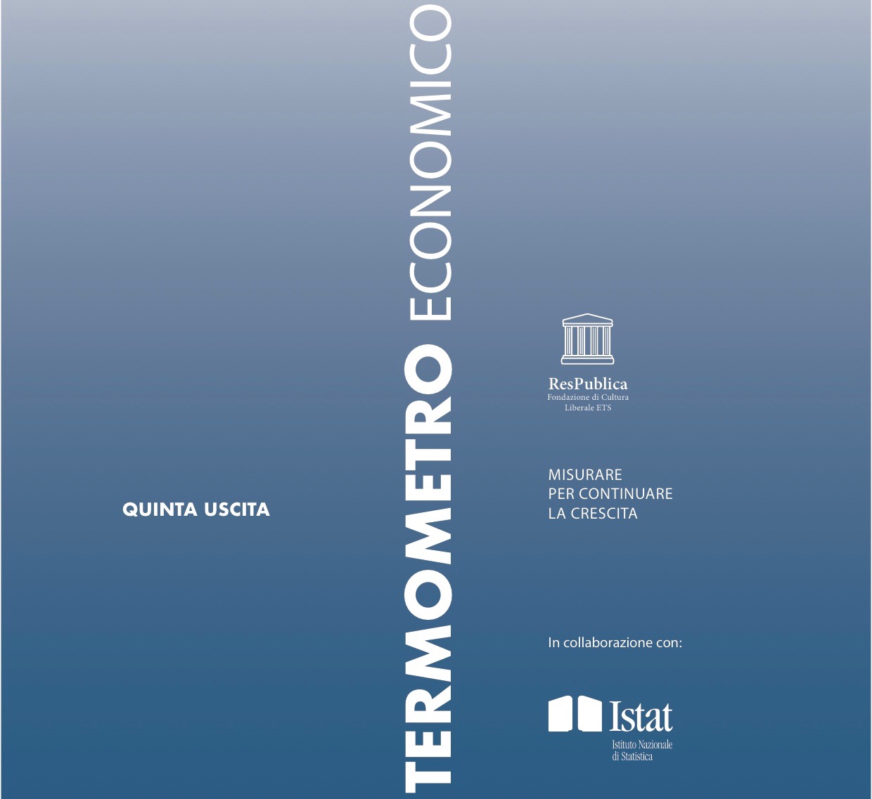 Il termometro dell’economia italiana di ResPublica