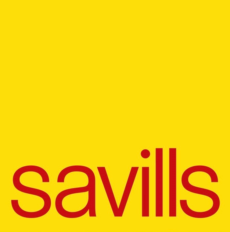 Savills. Nel Q2 2024 continua la ripresa dei volumi nel commercial real estate italiano