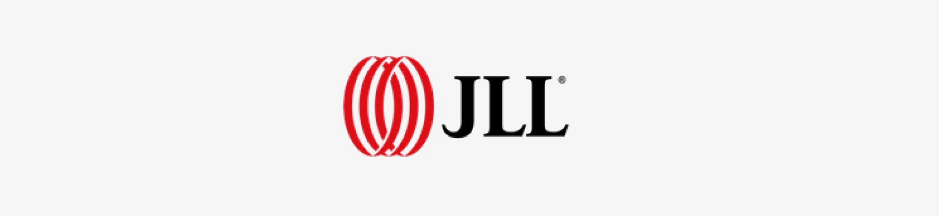 JLL. Il punto di vista degli occupier sul futuro degli spazi uffici