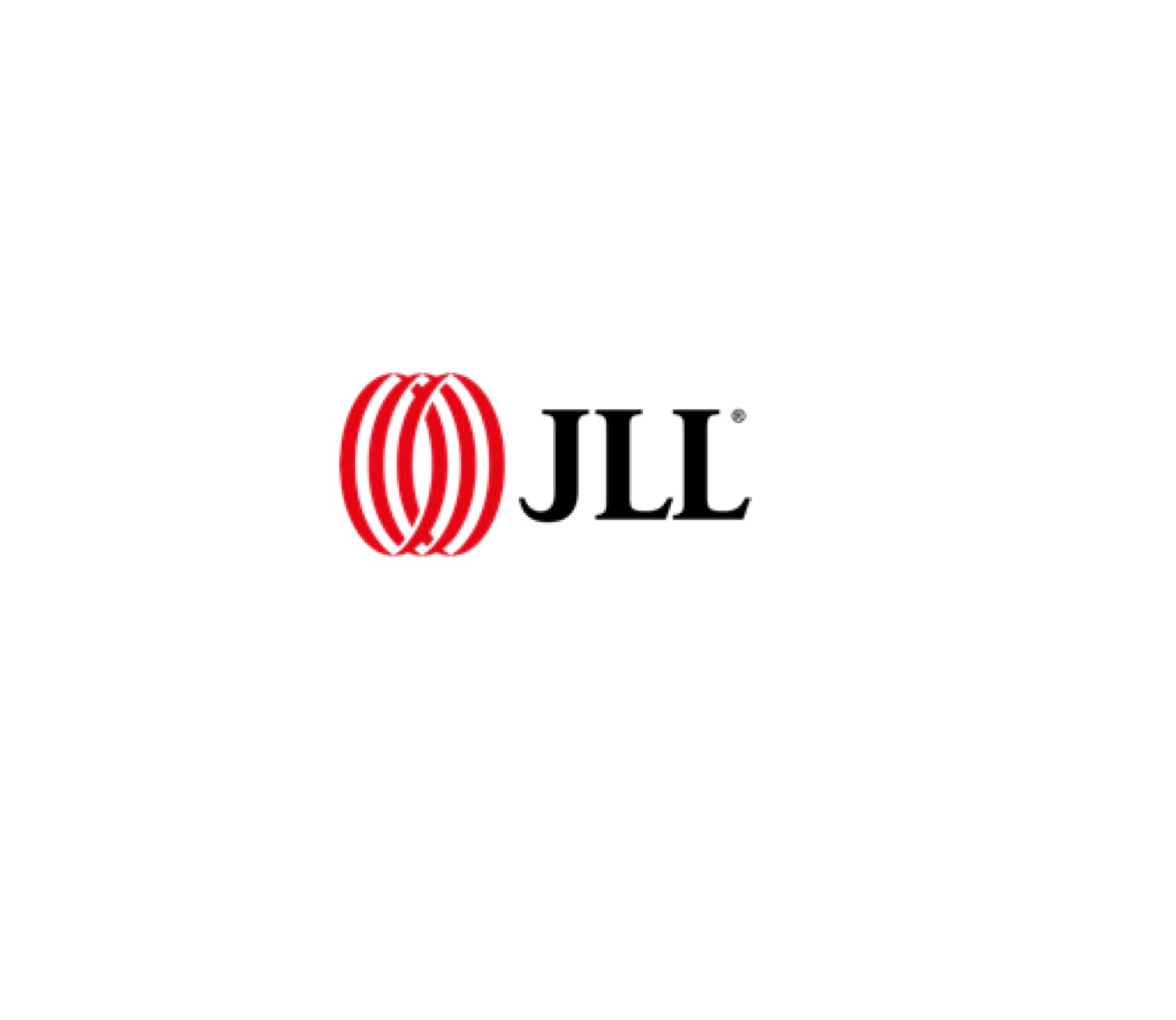 JLL. Le tendenze del commercial real estate italiano nel 2024 con focus sulle diverse asset class