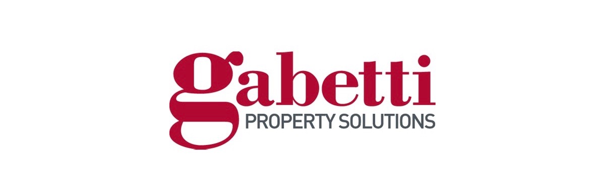 Gabetti. Investimenti immobiliari: positivo il primo trimestre 2025