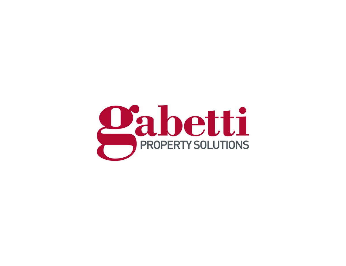 Gabetti Property Solutions. Investimenti immobiliari: dall’investitore “sleeper” all’ “optimist”