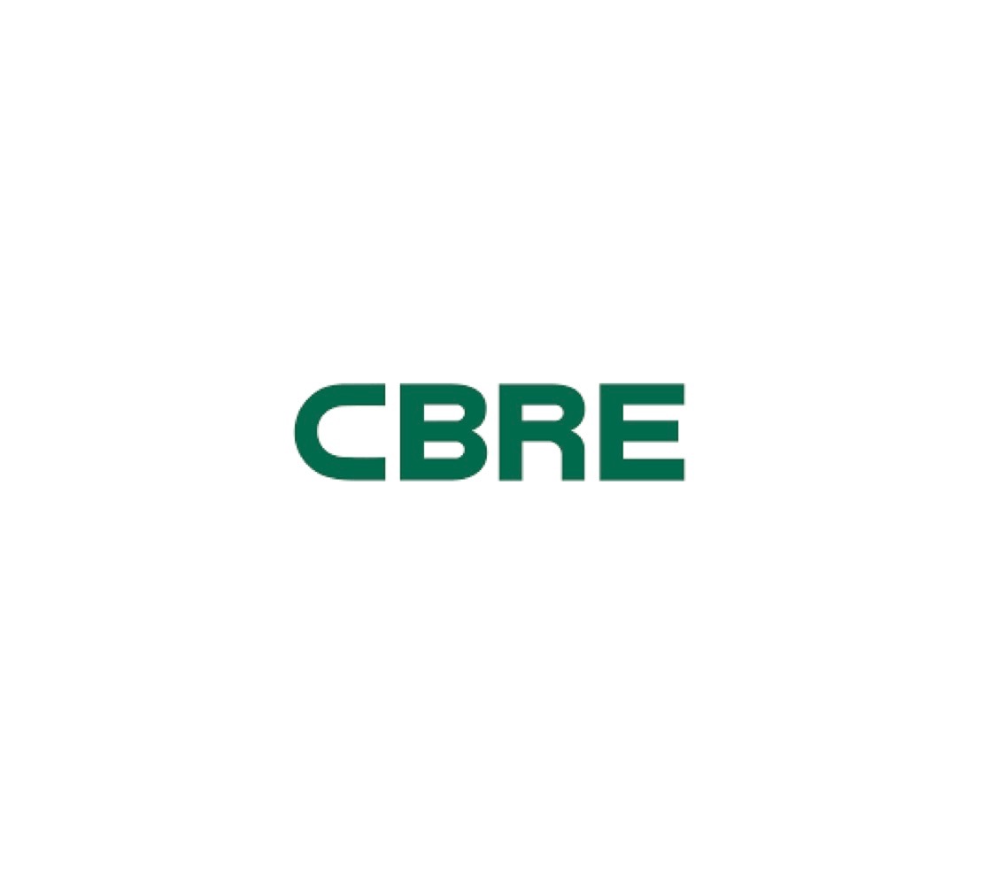 CBRE. Gli investimenti del 2024 sfiorano i 10 miliardi di euro e si conferma la ripresa del commercial real estate italiano