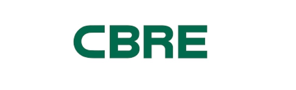 CBRE. Le opportunità nel mercato degli alloggi dedicati a studenti in Europa