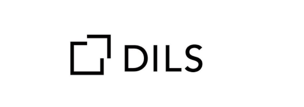 Dils. Il Mercato Immobiliare H1 2025 in Italia