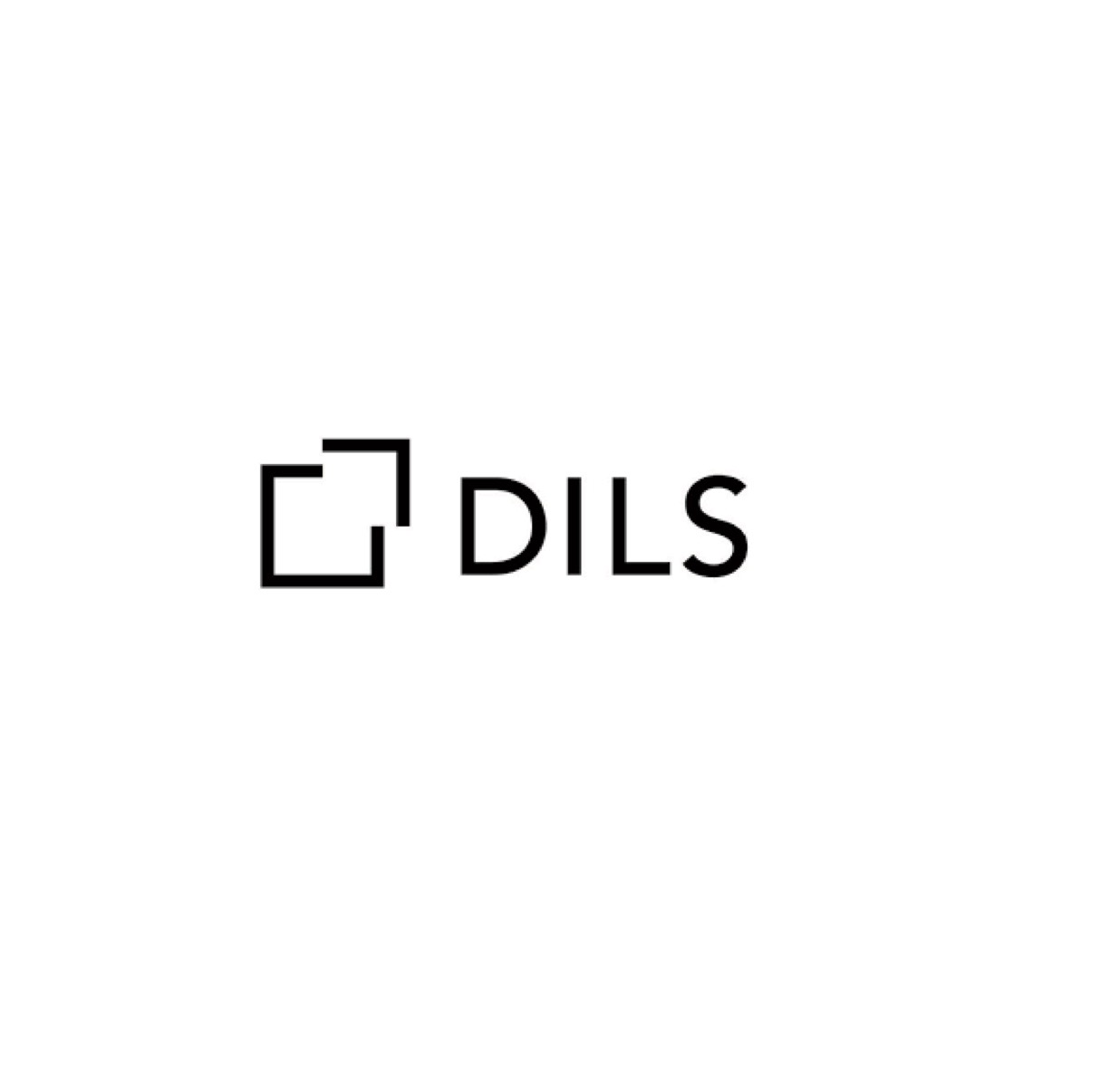 Dils. Mercato Immobiliare 2024 in Italia