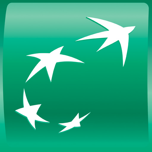 BNP Paribas RE. Andamento del mercato immobiliare italiano nel Q1 2025
