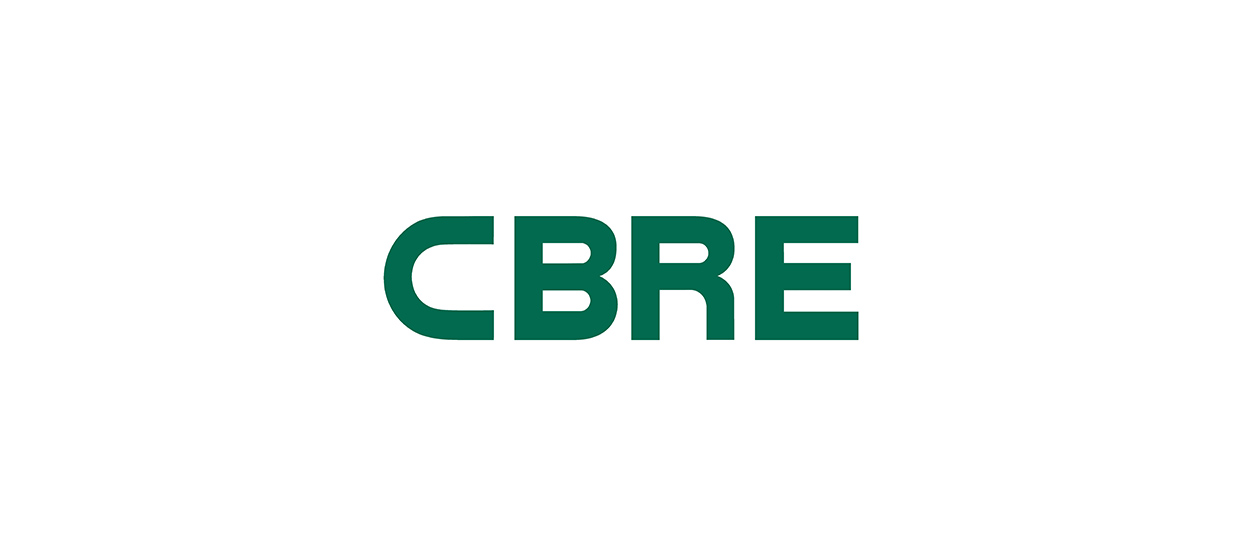 CBRE. Investor sentiment on the European hospitality market.
