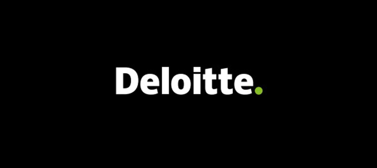 Deloitte. Il mercato delle cartolarizzazioni immobiliari in Italia nel contesto finanziario europeo