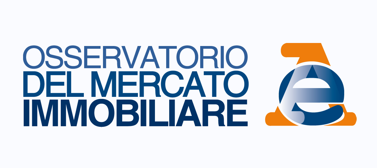 Agenzia delle Entrate, ABI. L’andamento del mercato residenziale italiano