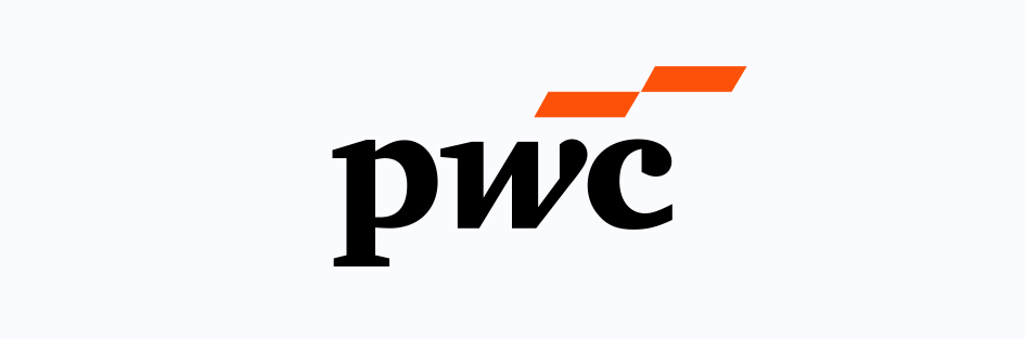 PwC. L’evoluzione del mercato NPE italiano