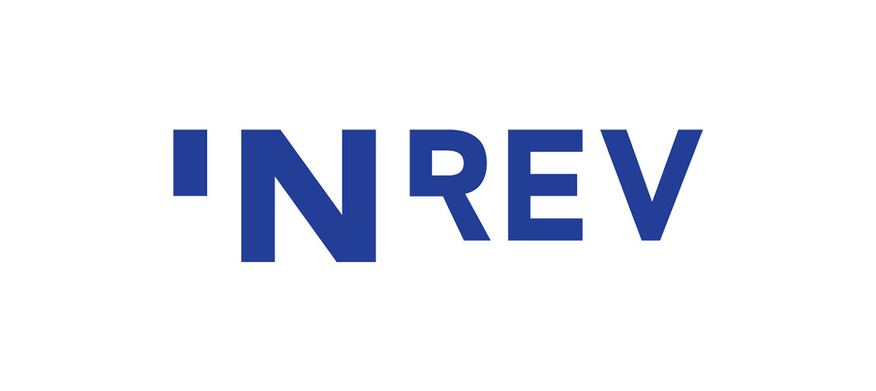 INREV. Capital raising of unlisted real estate companies in 2025