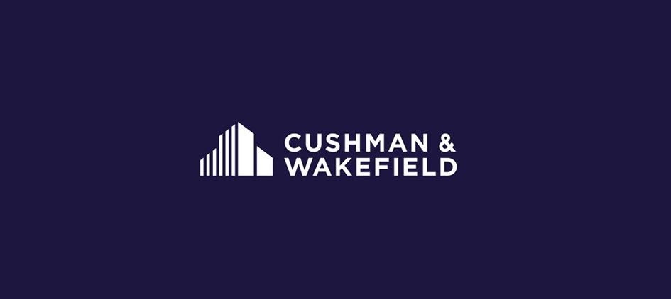 C&W. The effects of the crisis in the Middle East on European commercial real estate