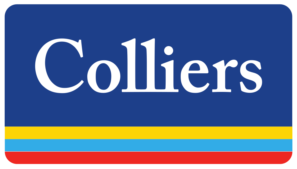 Colliers. Il Commercial Real Estate italiano segna un nuovo record nel primo semestre dell’anno, registrando il miglior H1 di sempre