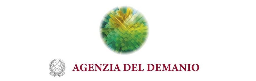 Agenzia del Demanio. La fotografia degli immobili statali