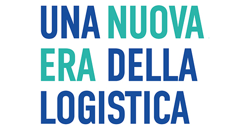 Una nuova era della logistica: la campagna di Confindustria Assoimmobiliare per valorizzarne il ruolo economico e sociale