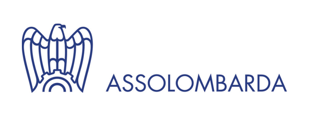 Assolombarda. La casa come leva per la competitività territoriale delle imprese