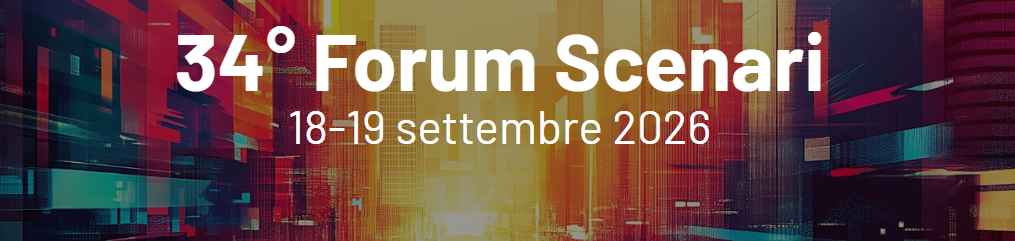 Assoimmobiliare al Forum di Scenari Immobiliari. Casa cercasi: il cantiere nazionale sull’abitare nelle previsioni del Piano Casa