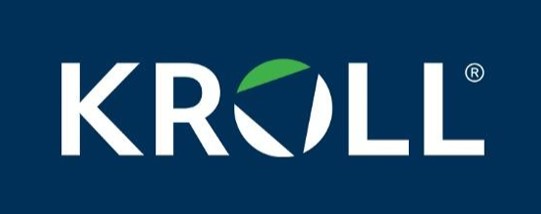 Kroll. La congiuntura del mercato immobiliare italiano e le prospettive per i prossimi mesi
