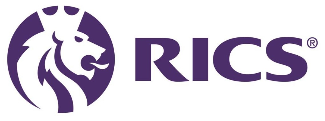 RICS. The Skills Challenge in the Real Estate and Construction Sectors