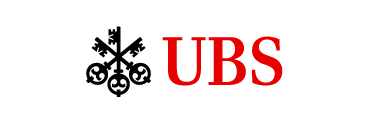 UBS. Il rischio bolla nei mercati residenziali delle città globali