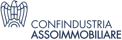 Assoimmobiliare