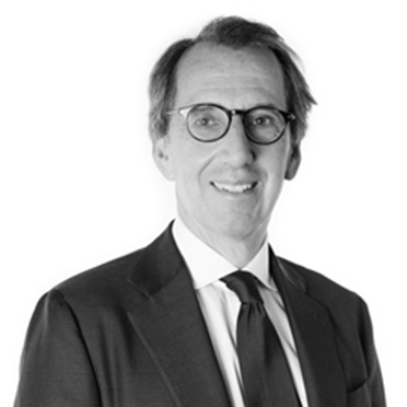Pier_Marin