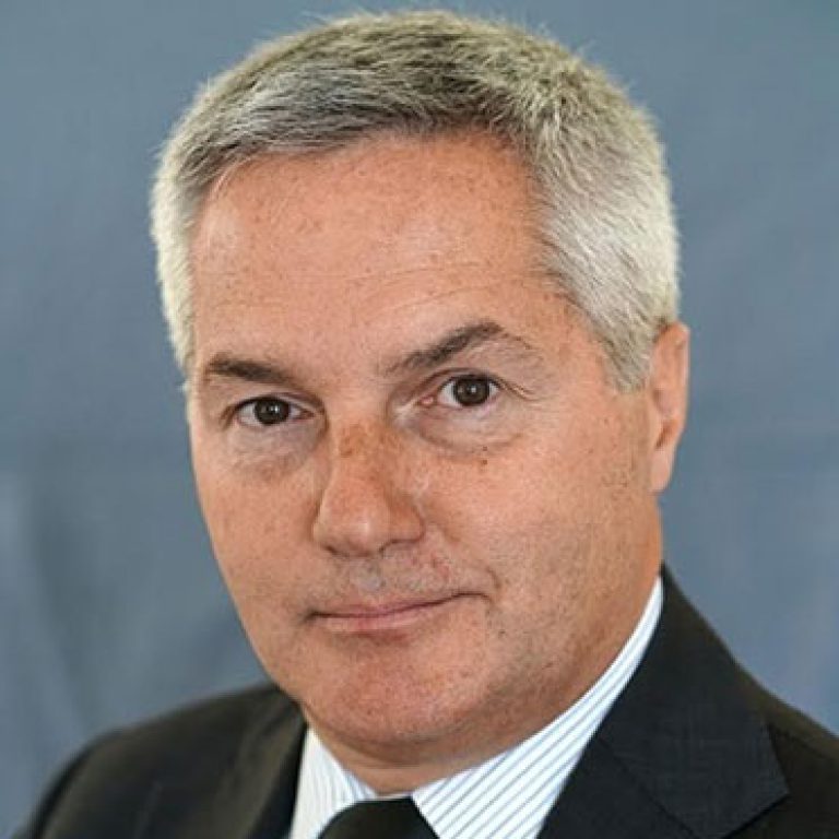 Aldo Mazzocco Assoimmobiliare