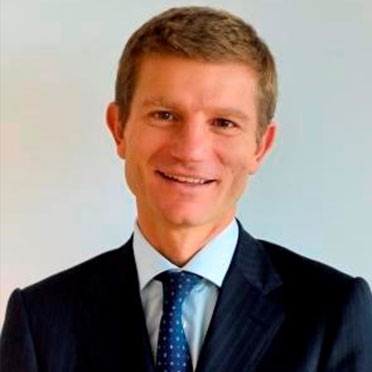 Paolo_Gencarelli1