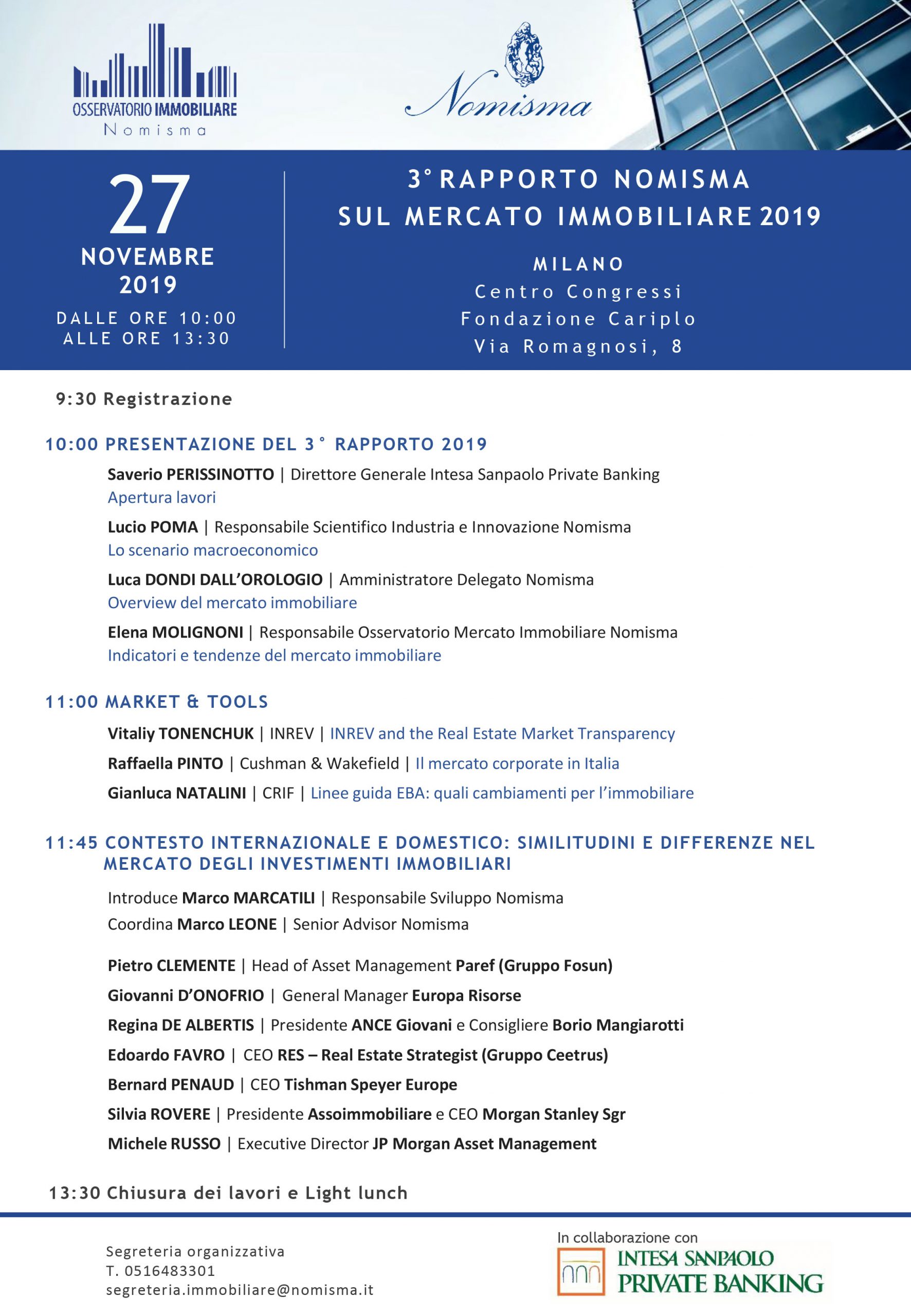 Nomisma_Presentazione-Rapporto