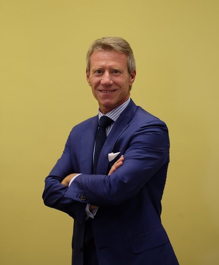Albertini _Petroni