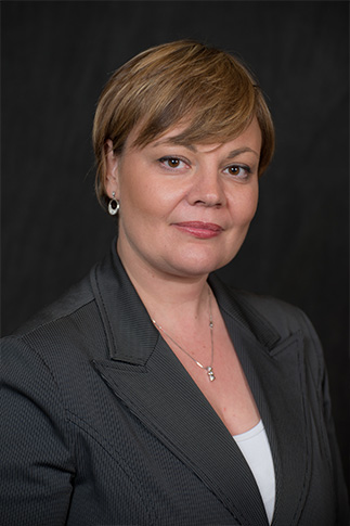 Paola_Ricciardi_nuova