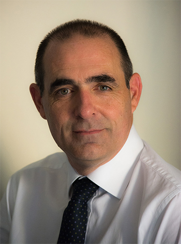 dangiorgio_scheda-governance
