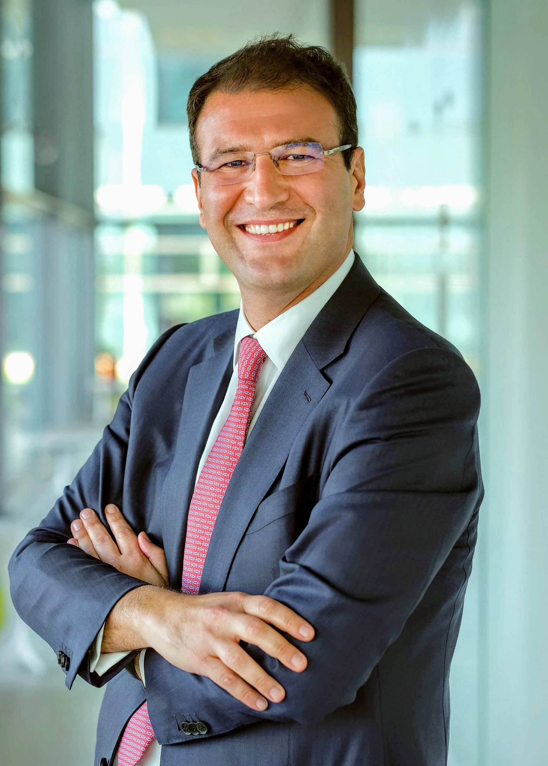 2022_Giuseppe Amitrano_Foto