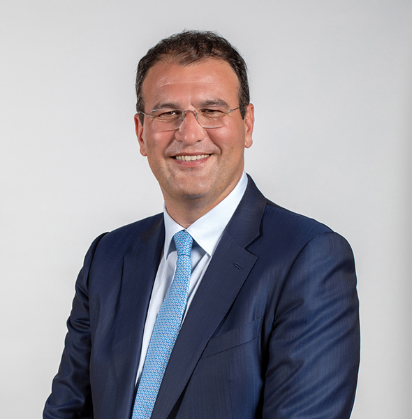 Amitrano