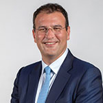 amitrano