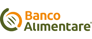 logo banco alimentare