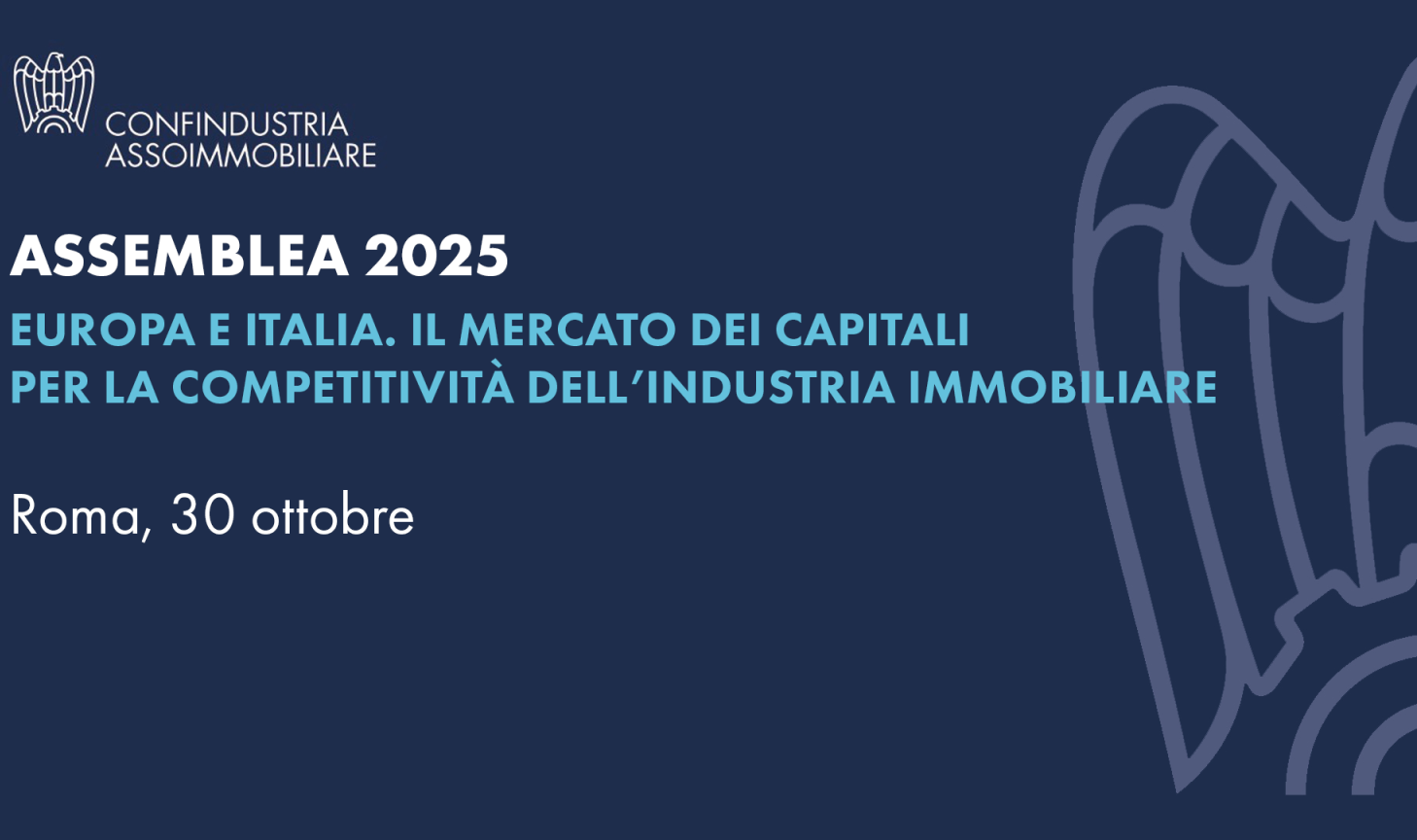Assemblea-Pubblica-2025_Copertina-diretta-1536x864