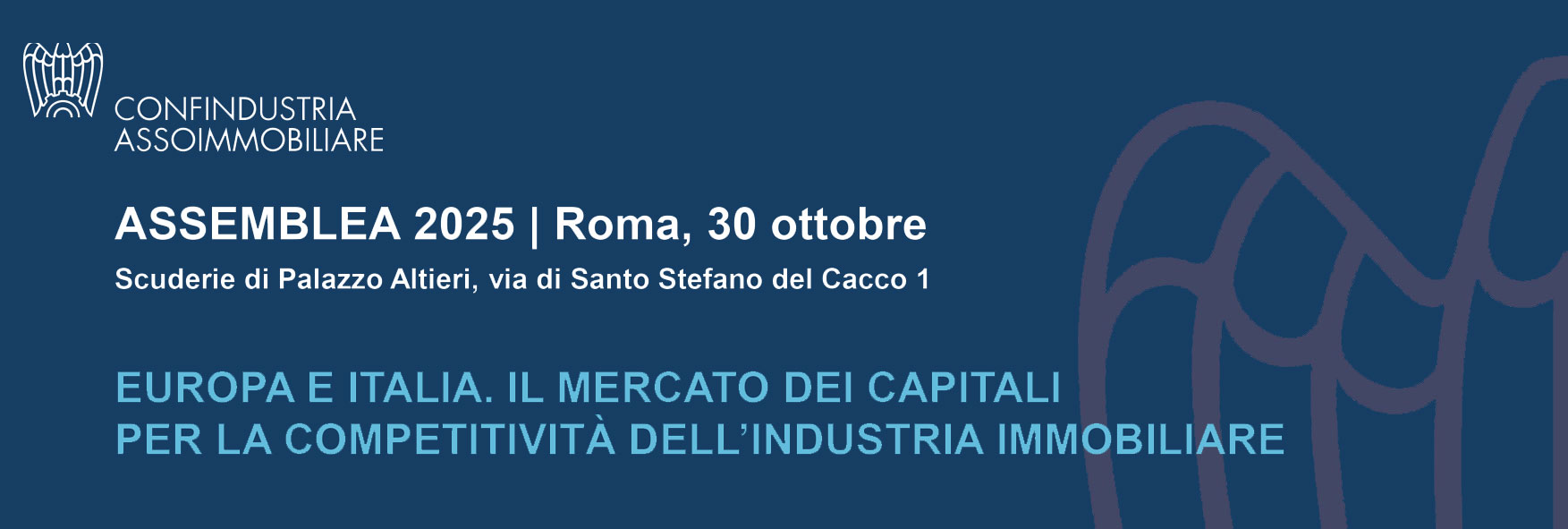 Banner-visibile-in-primo-piano_2025