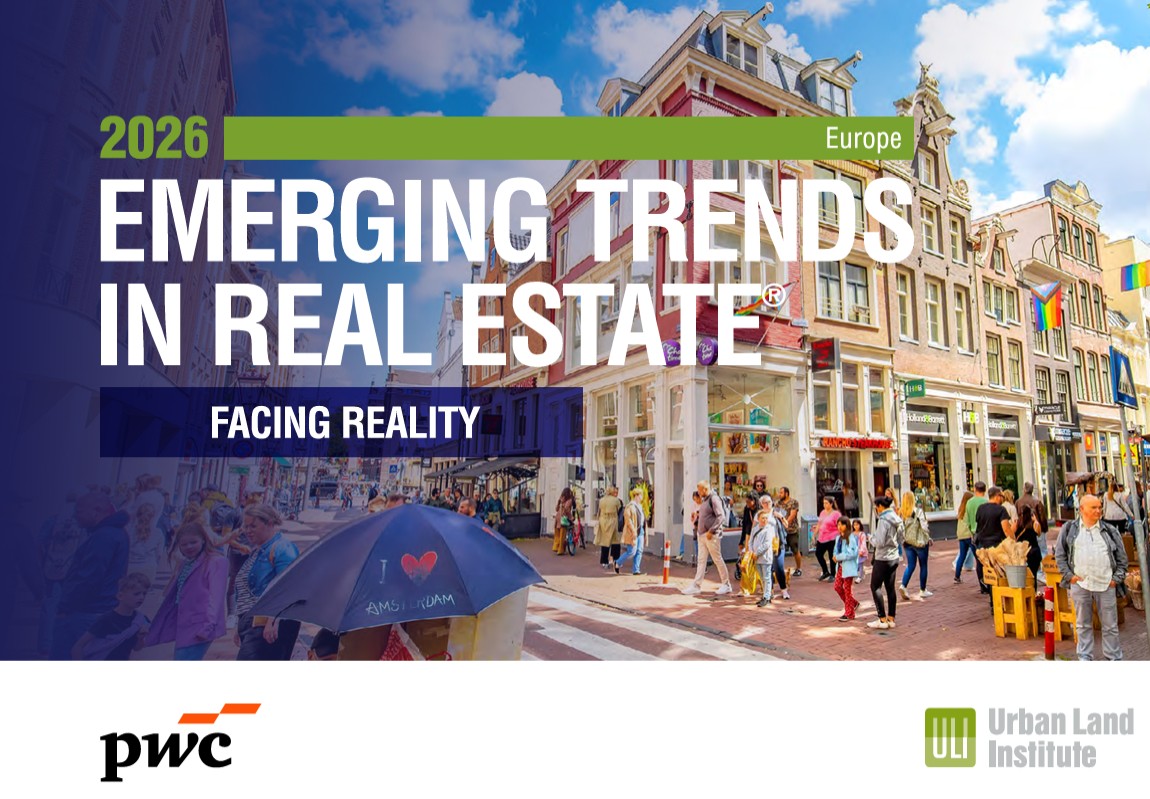 ULI-PwC_anteprima_interno